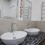 Bnbnova - Historic Penthouse * Valletta
