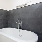 Bnbnova - Historic Penthouse Apartmán *