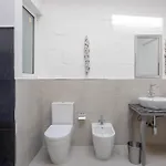Apartmán Bnbnova - Historic Penthouse Valletta