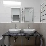 Bnbnova - Historic Penthouse Apartmán Valletta